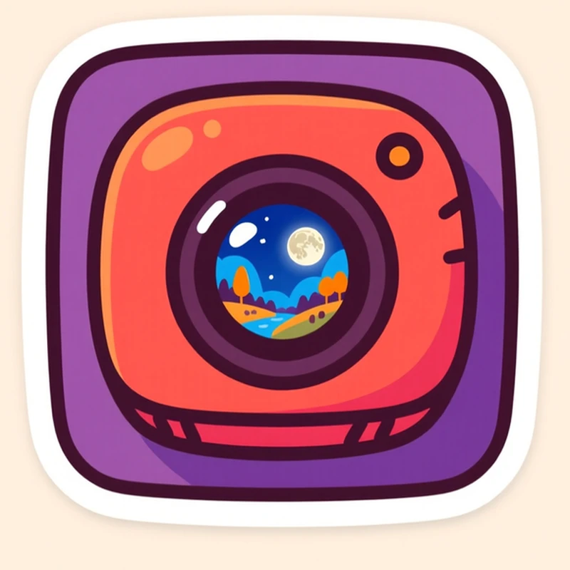 Hyper Realistic Prompts assistant icon
