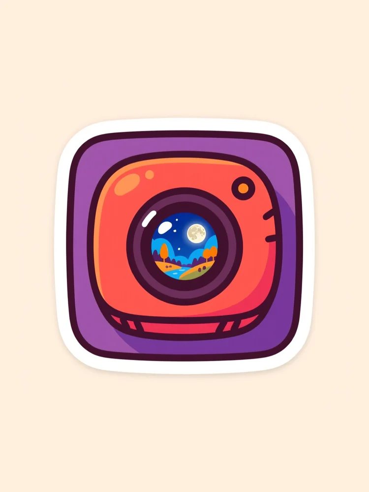 Hyper Realistic Prompts assistant icon