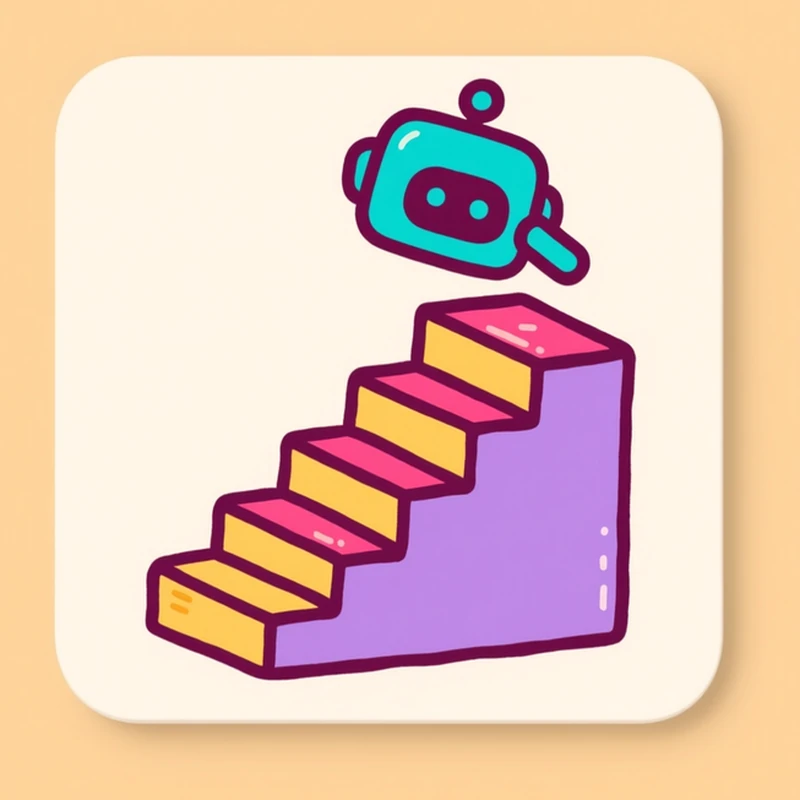 SEOAssistantPro assistant icon