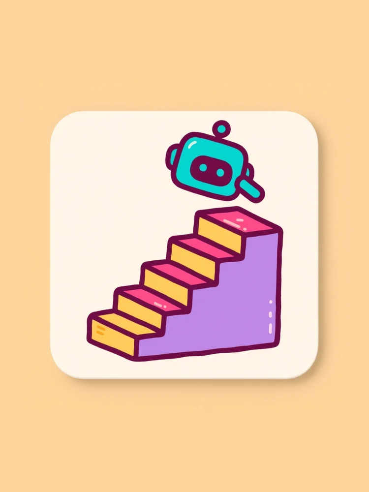 SEOAssistantPro assistant icon