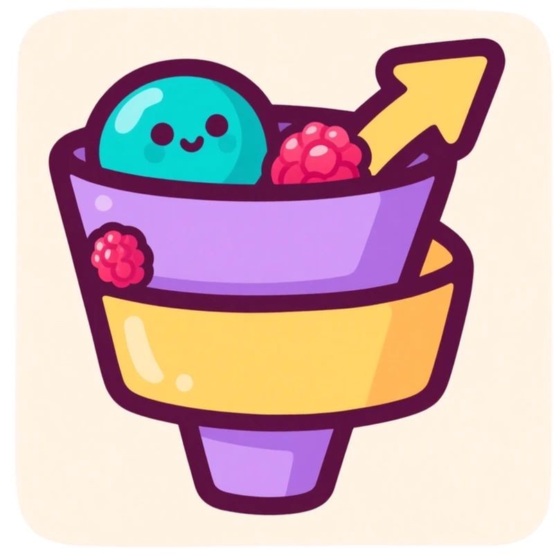 Sales Genius assistant icon