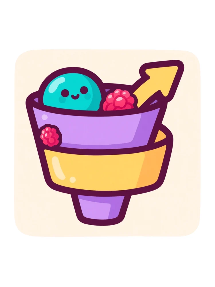 Sales Genius assistant icon