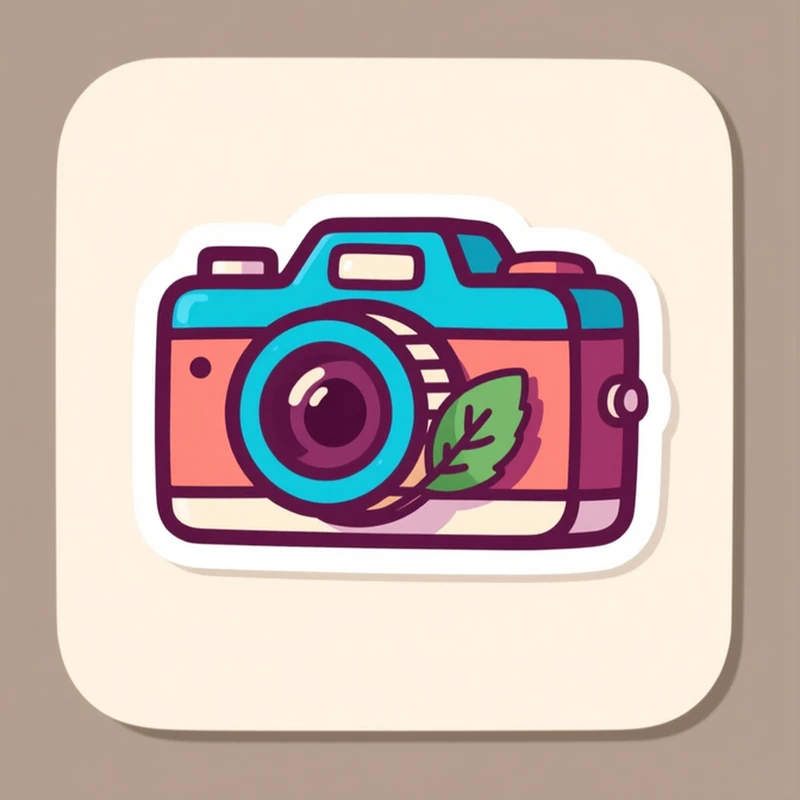 Snap Sage assistant icon