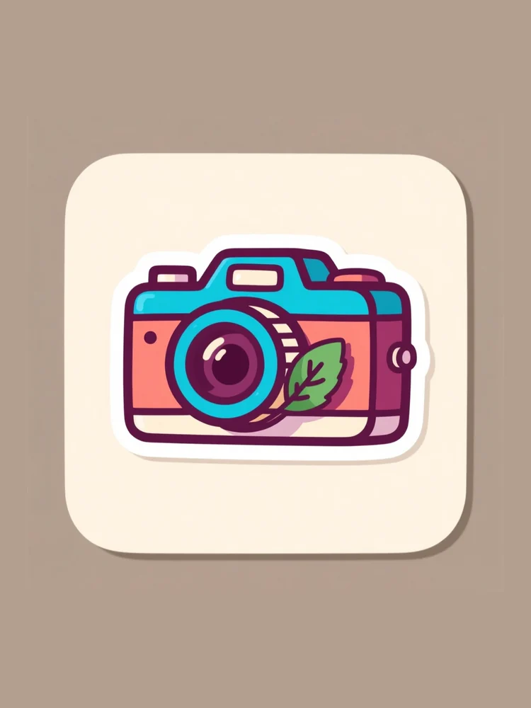 Snap Sage assistant icon