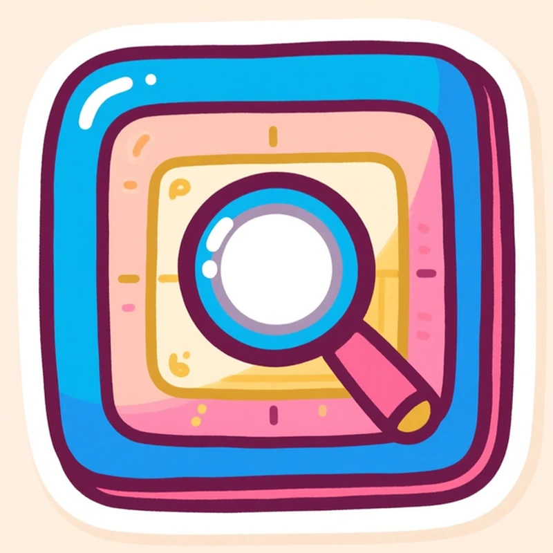 PromptMaster assistant icon