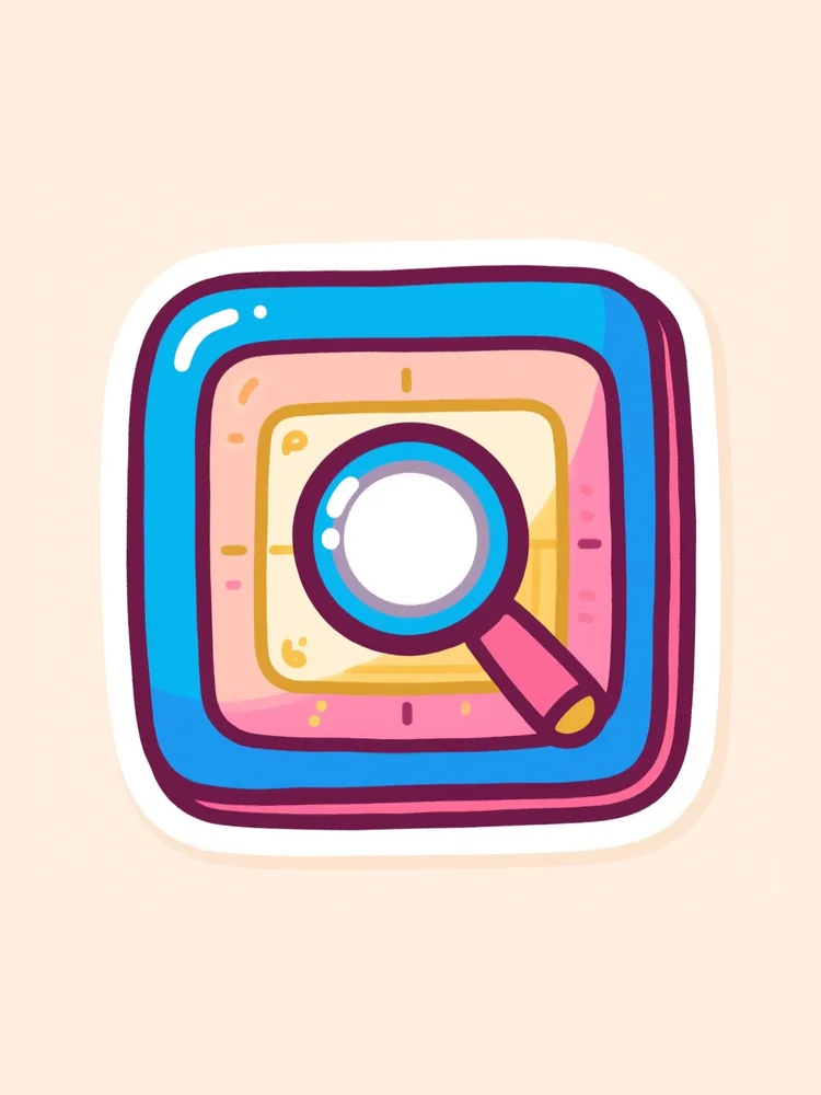 PromptMaster assistant icon