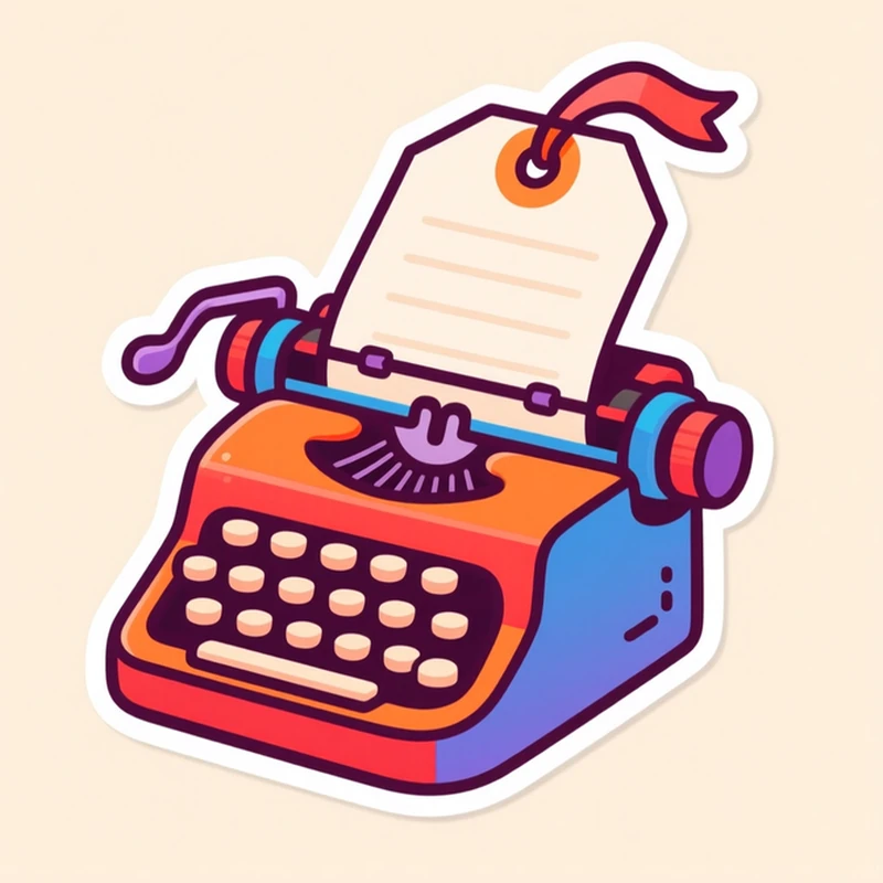 CopyCraft assistant icon