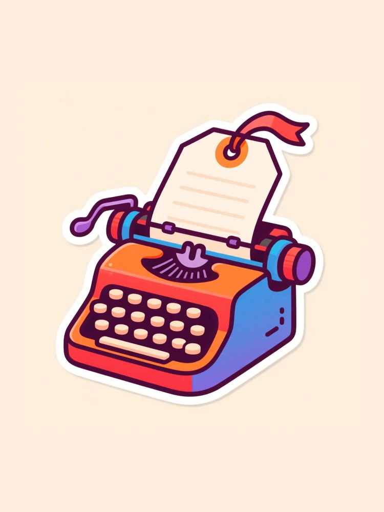 CopyCraft assistant icon