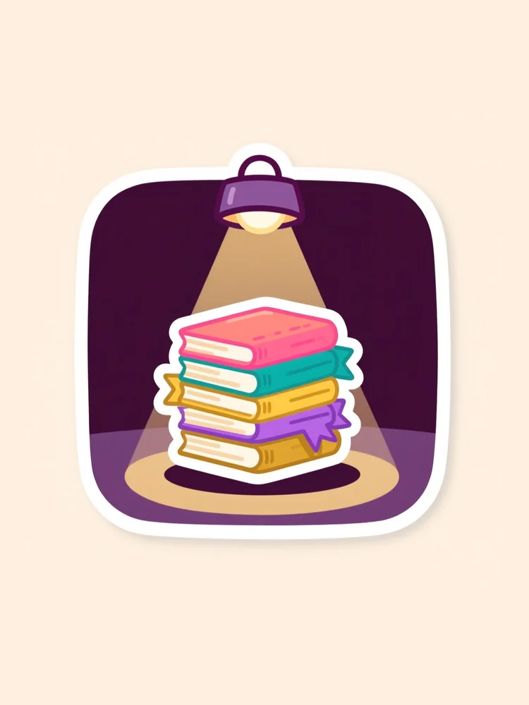 Headliness assistant icon