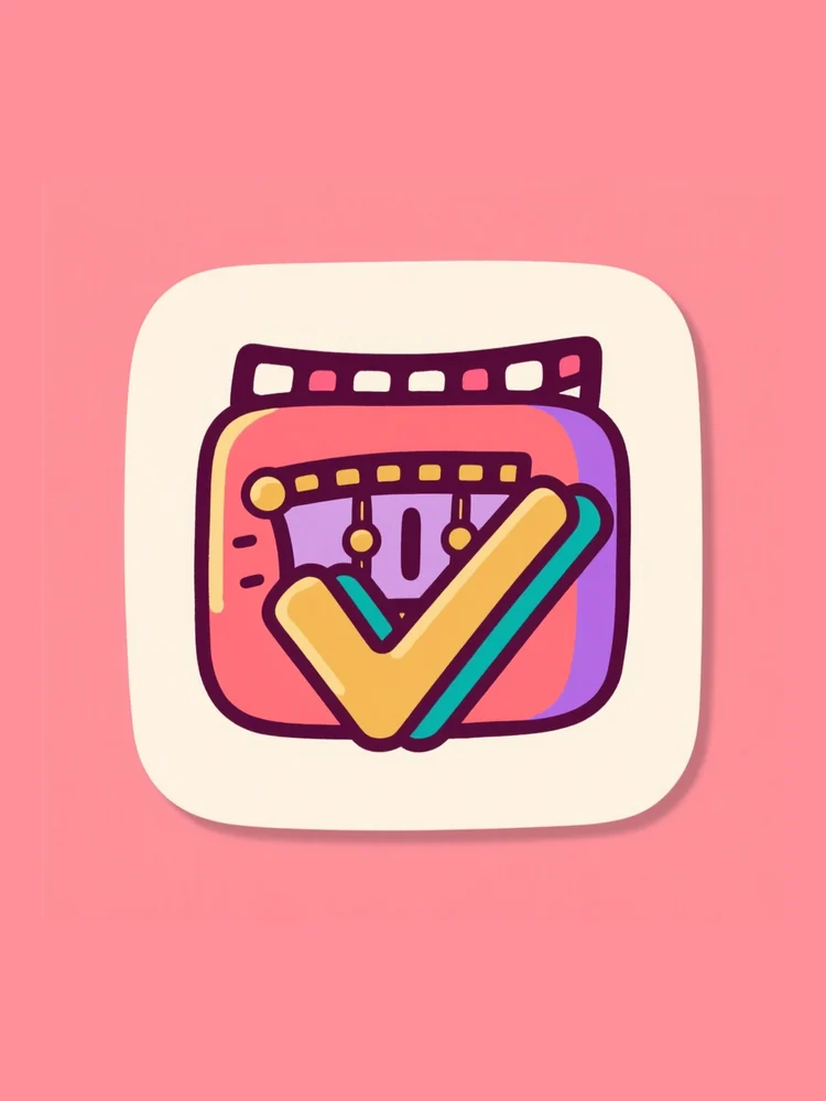 VideoOptimizer assistant icon