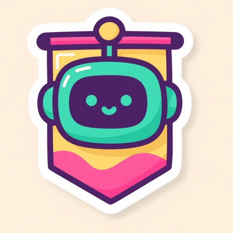 Sponsored Ace assistant icon