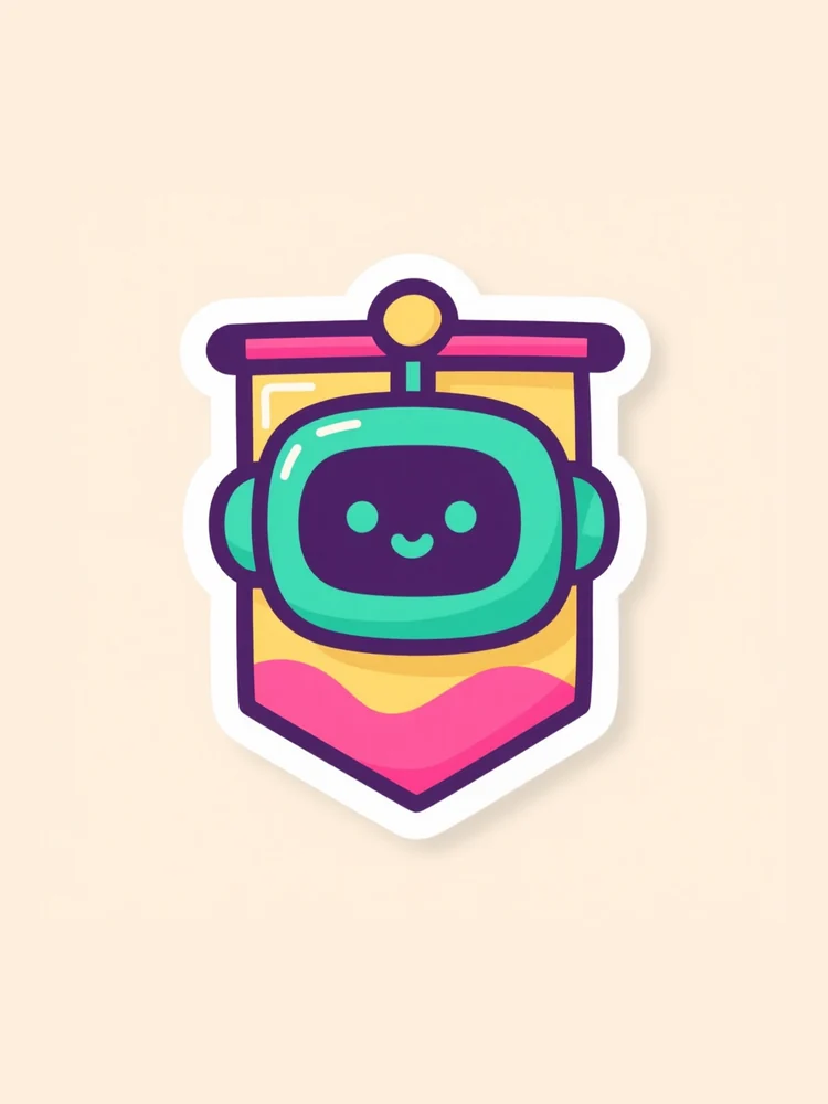 Sponsored Ace assistant icon