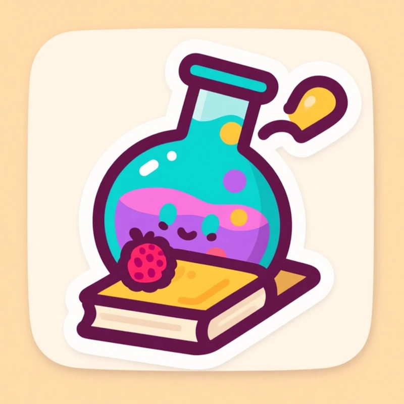 Content Catalyst assistant icon