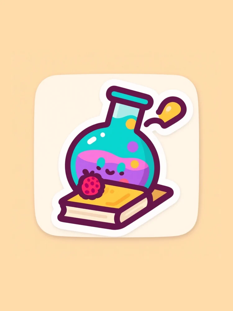 Content Catalyst assistant icon