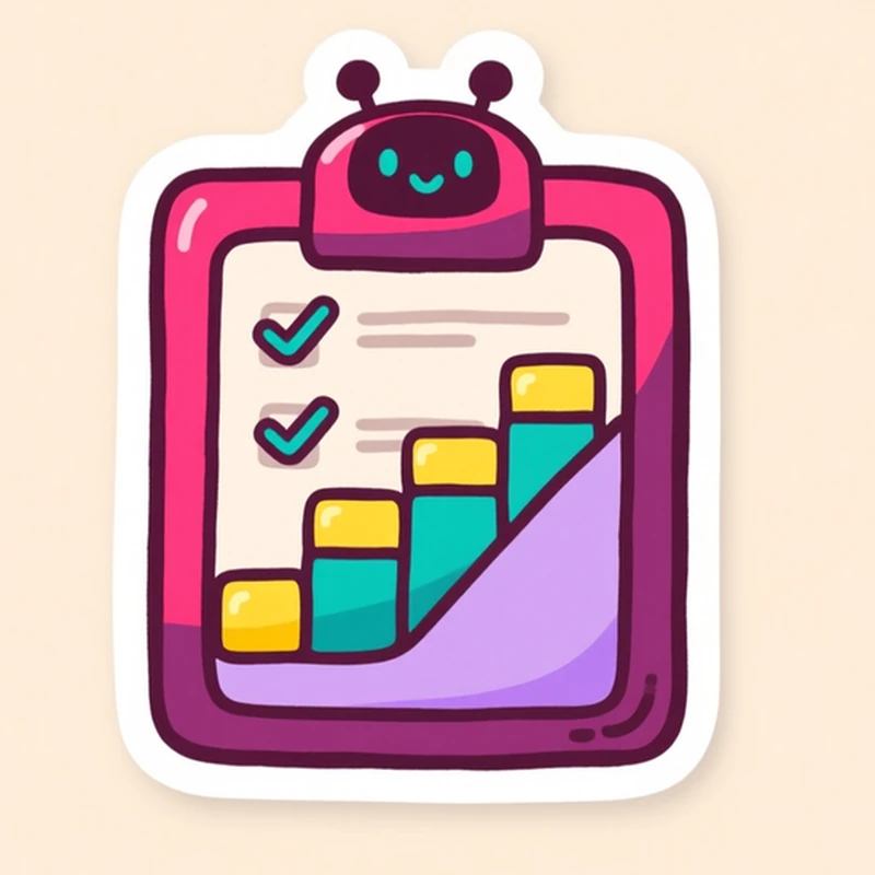 Task Xpert assistant icon