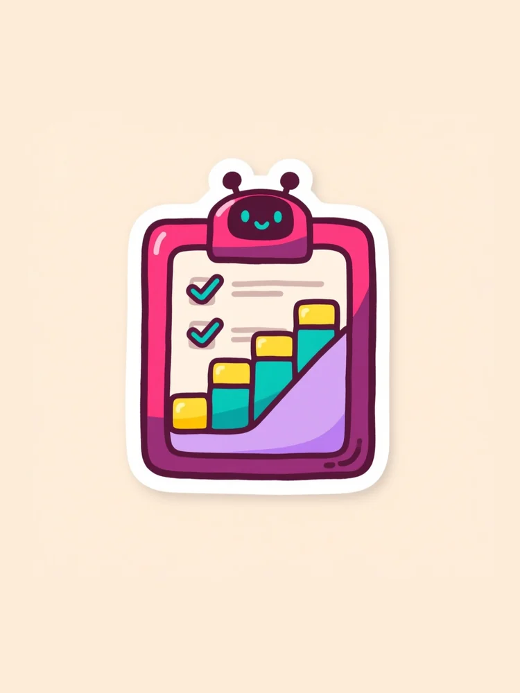 Task Xpert assistant icon