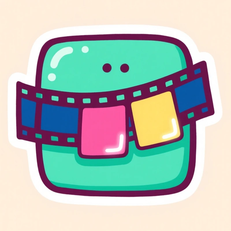 Snippet Scribe assistant icon