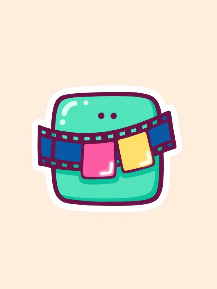 Snippet Scribe assistant icon