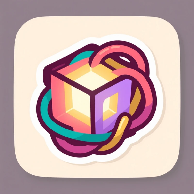 EduSense Navigator assistant icon