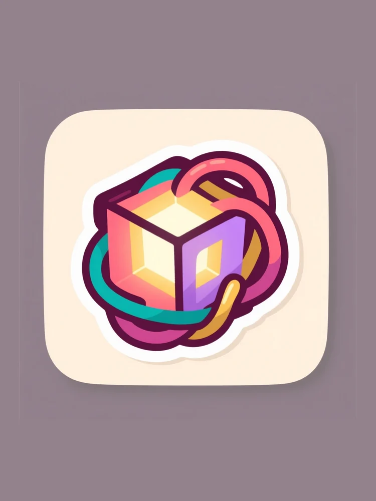 EduSense Navigator assistant icon