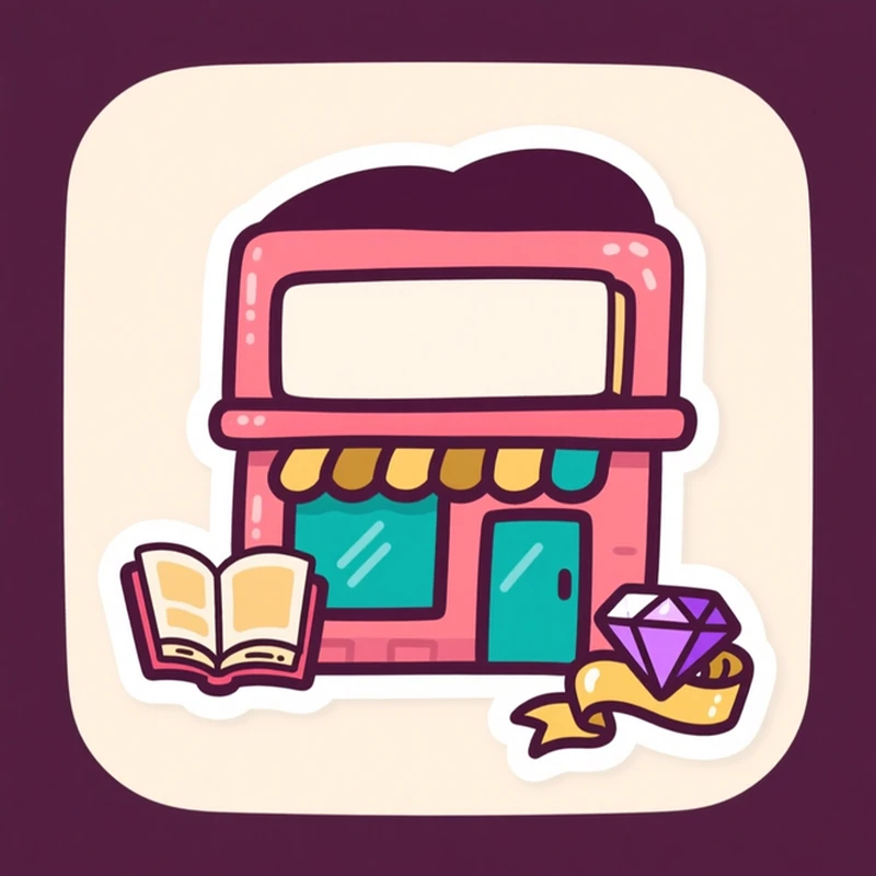 BizTale assistant icon