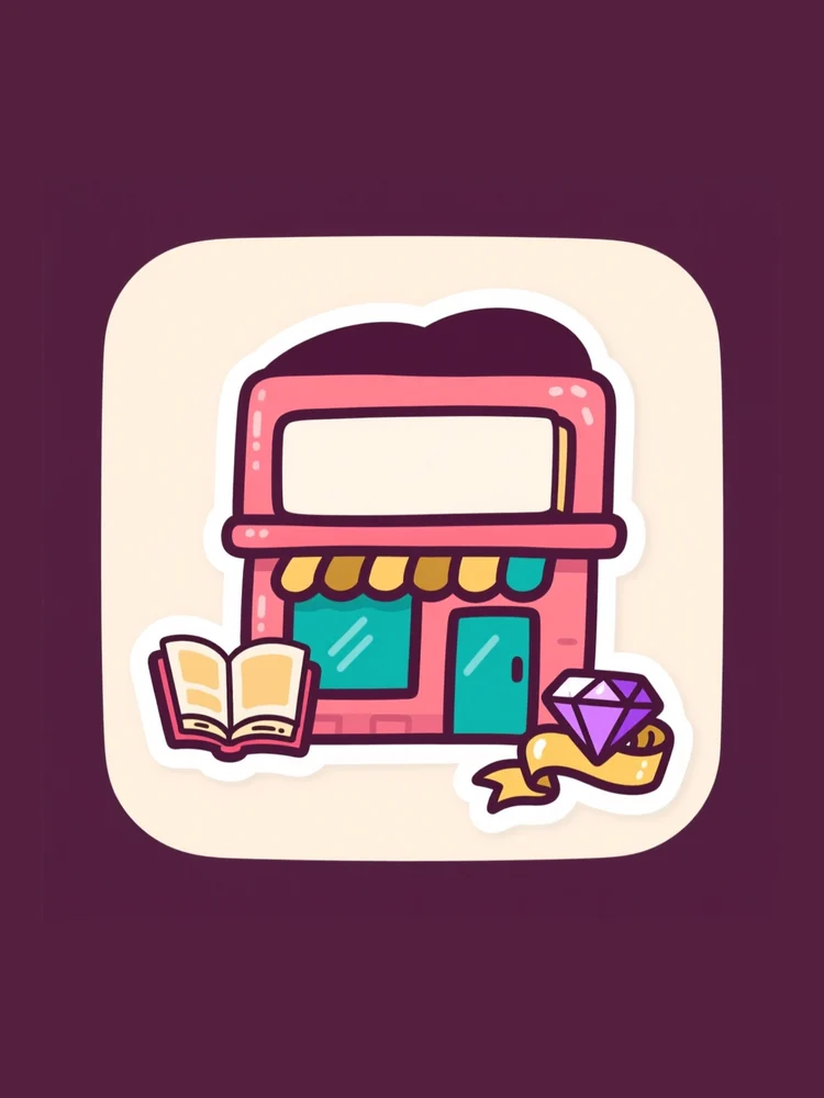 BizTale assistant icon