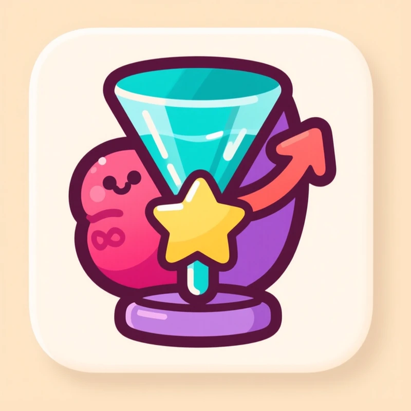 ConvertPro assistant icon