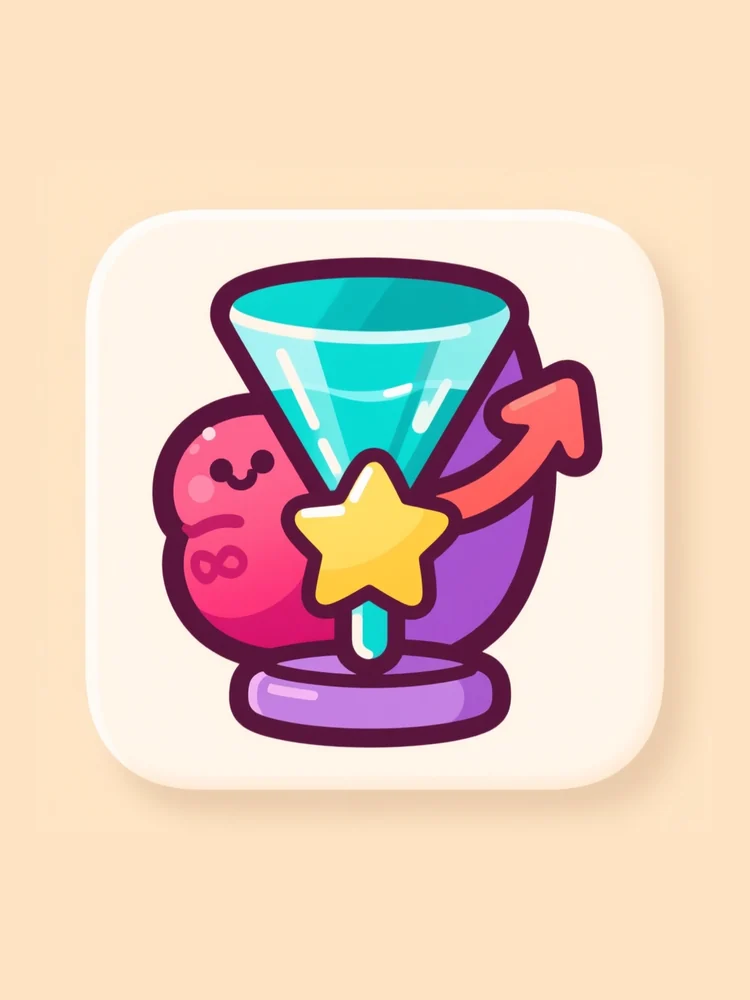 ConvertPro assistant icon