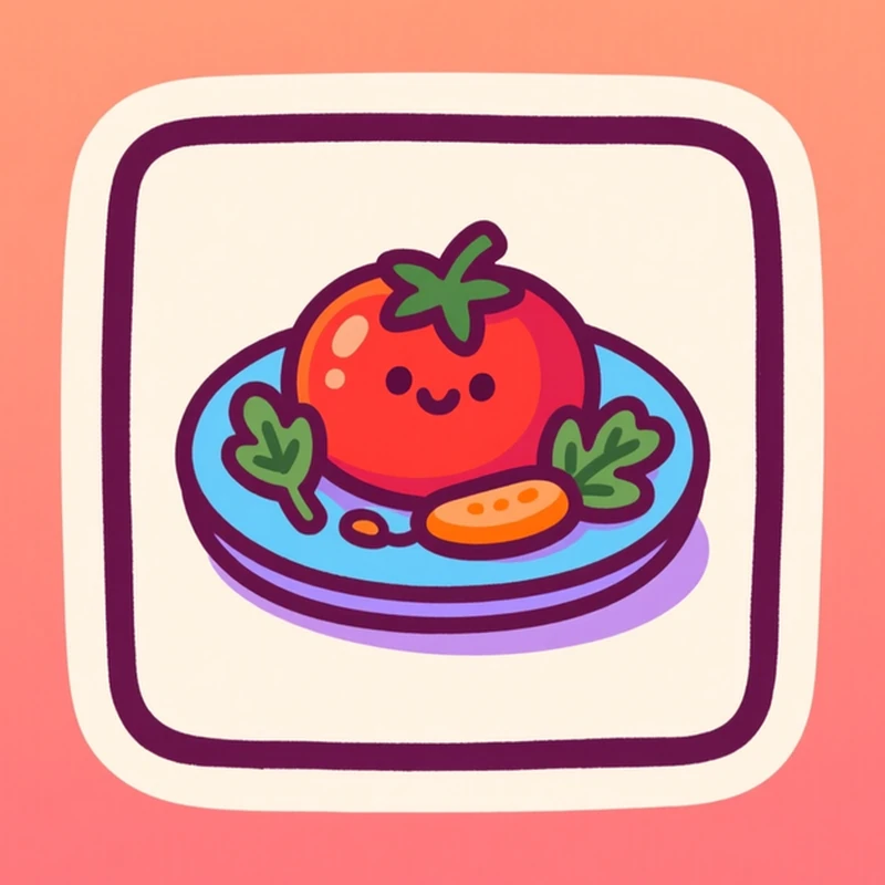 SnapCraft Canvas assistant icon