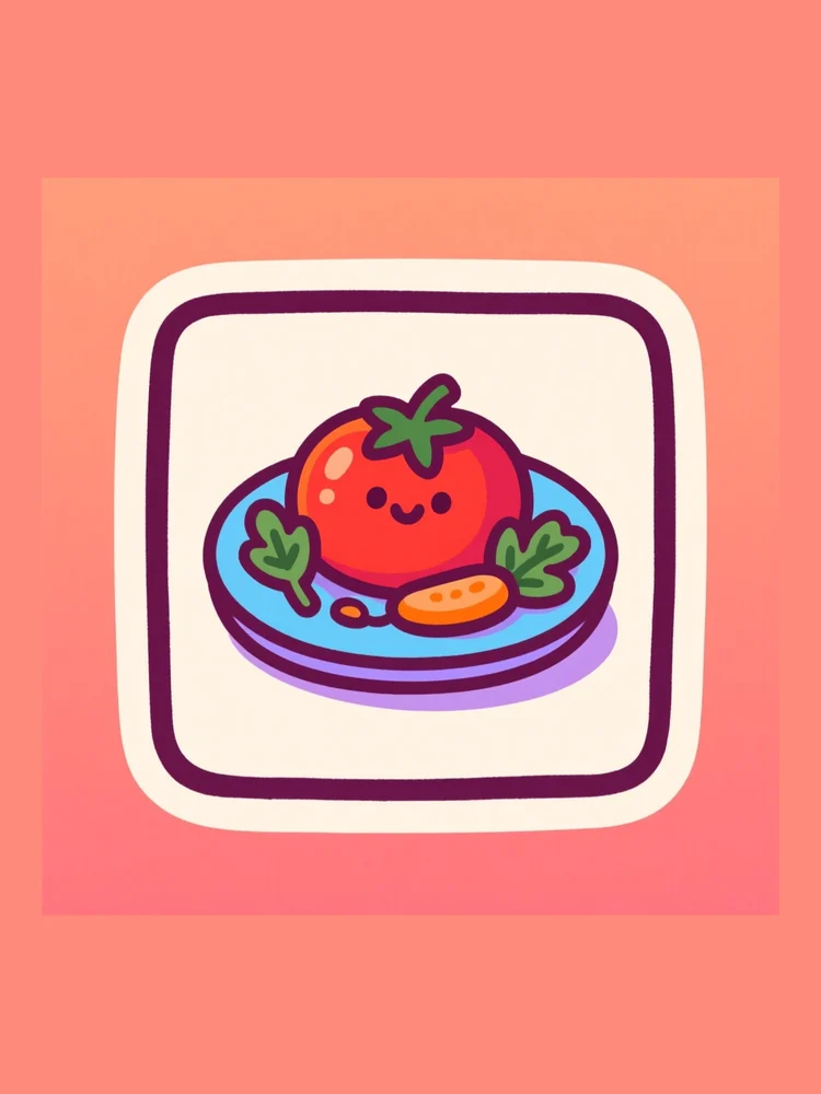 SnapCraft Canvas assistant icon