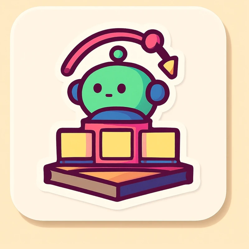 PitchCraft Pro assistant icon