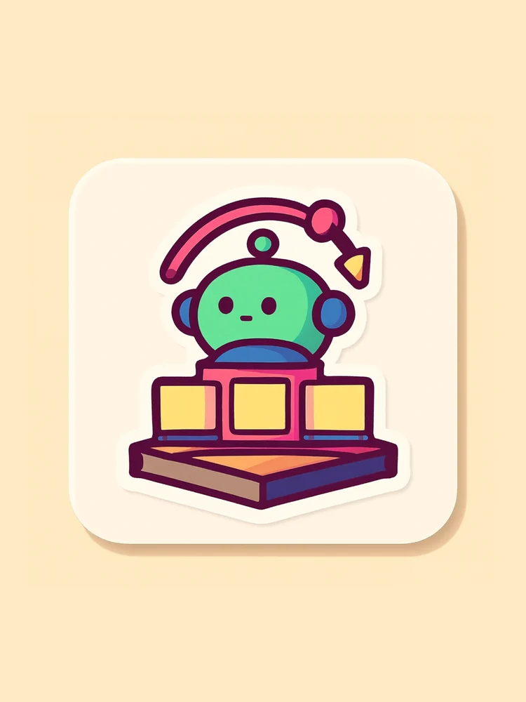 PitchCraft Pro assistant icon